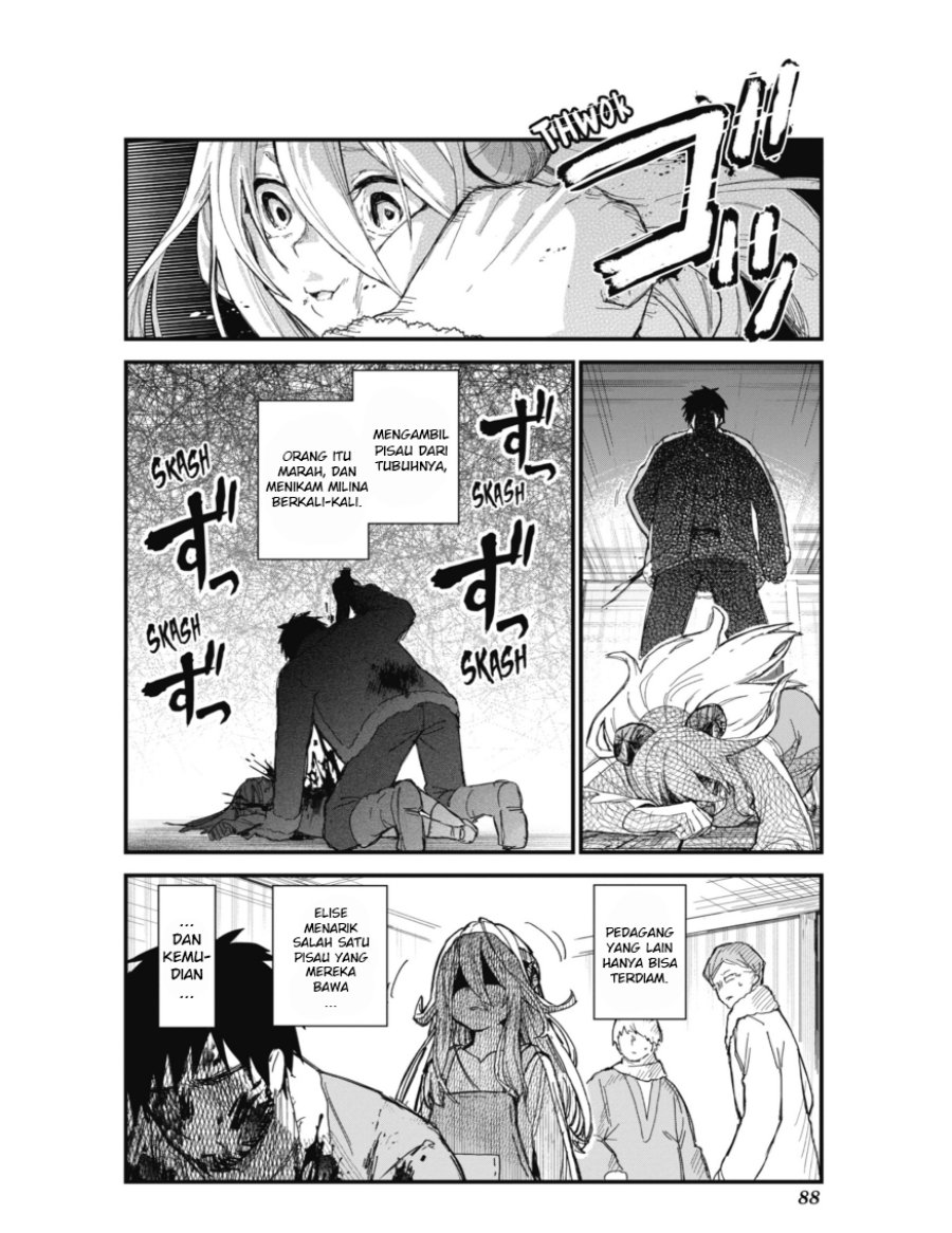 Chapter 10 - halaman 43