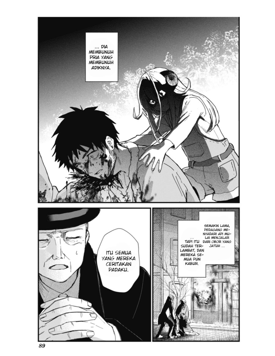 Chapter 10 - halaman 44