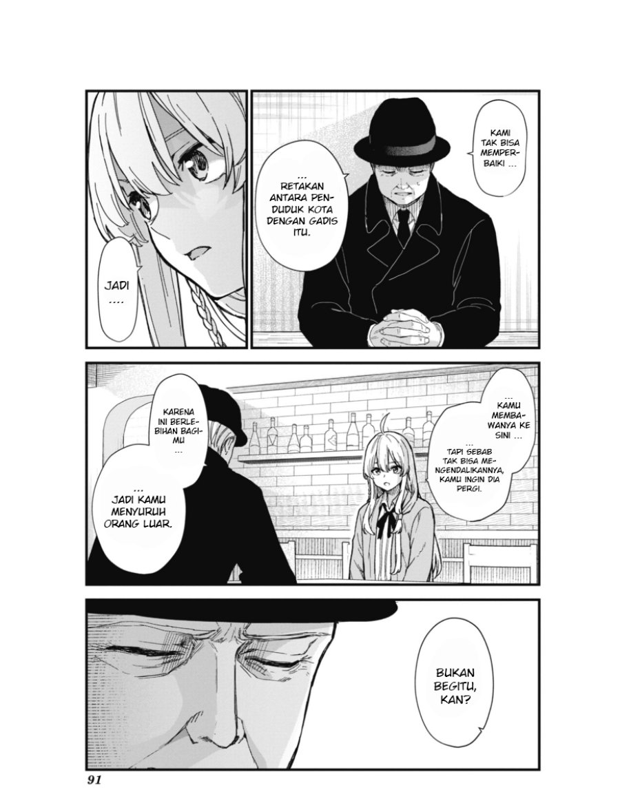Chapter 10 - halaman 46