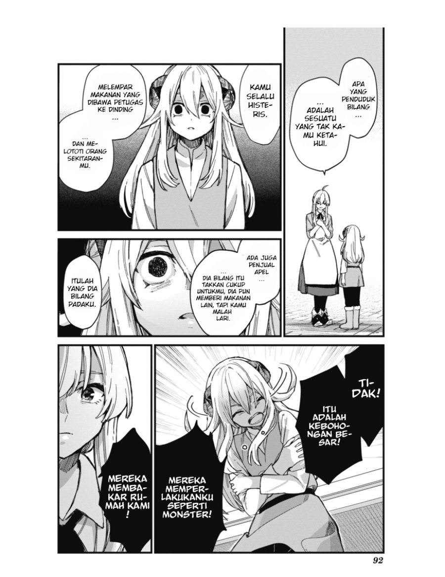 Chapter 10 - halaman 47