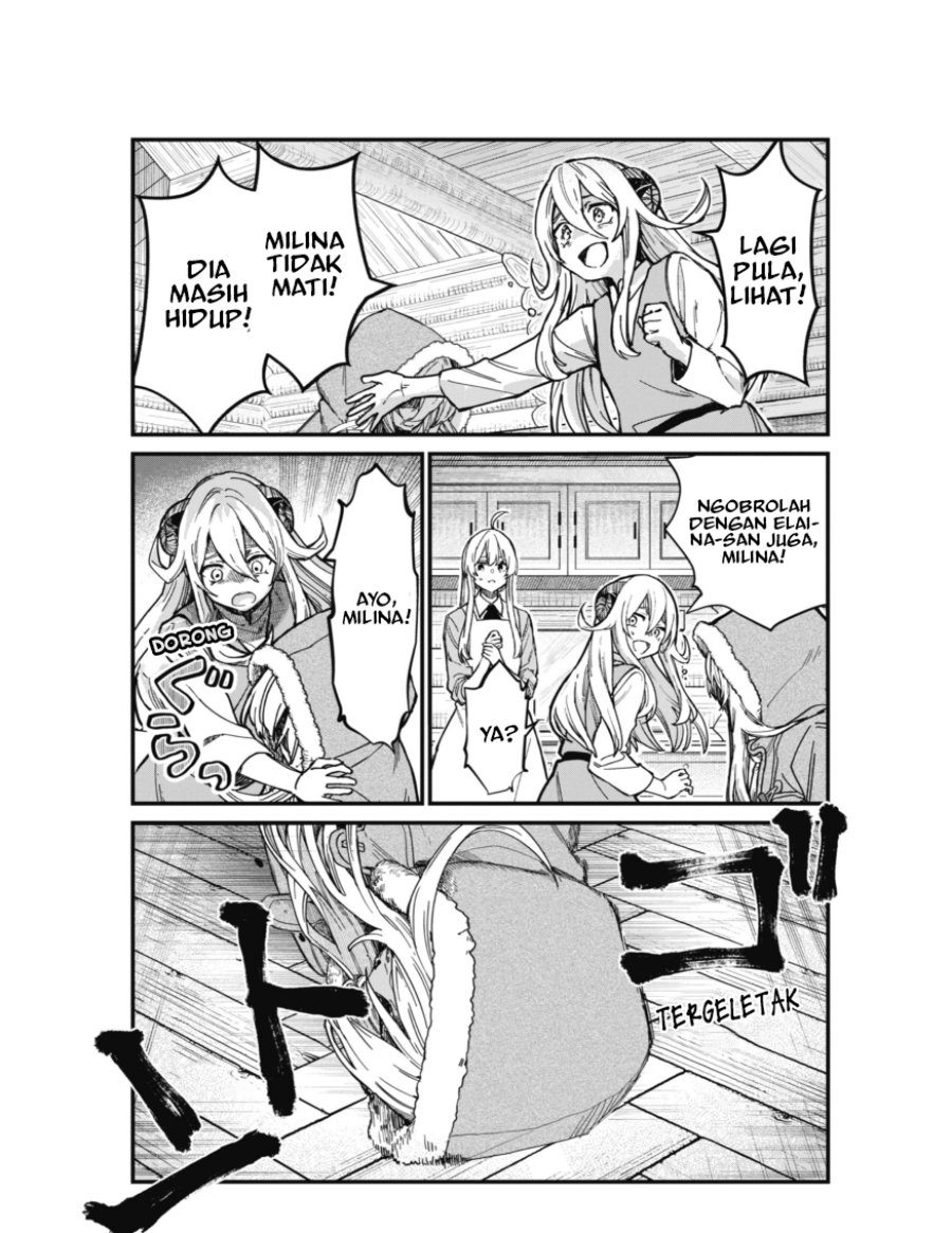Chapter 10 - halaman 48
