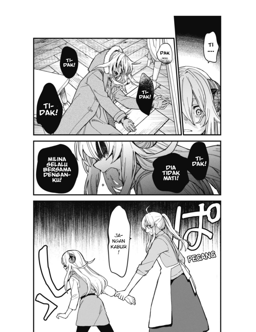 Chapter 10 - halaman 49