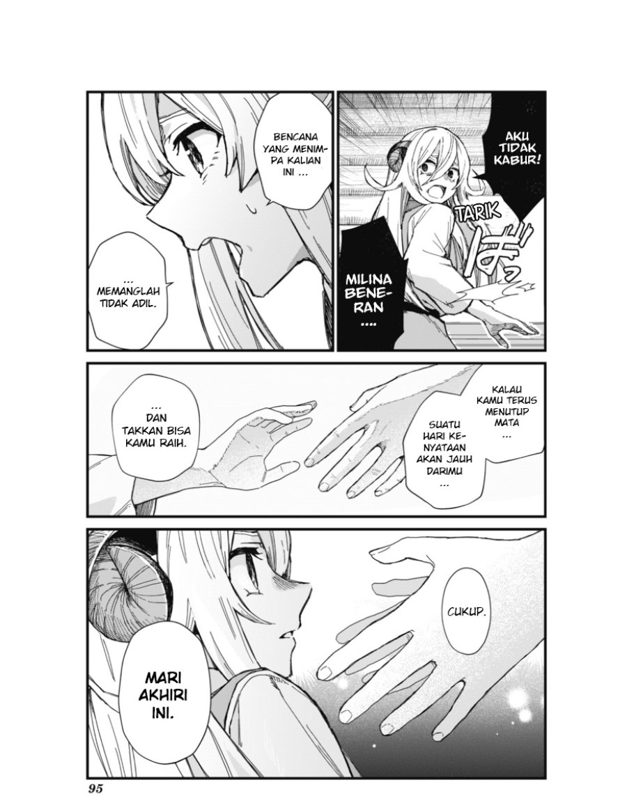 Chapter 10 - halaman 50