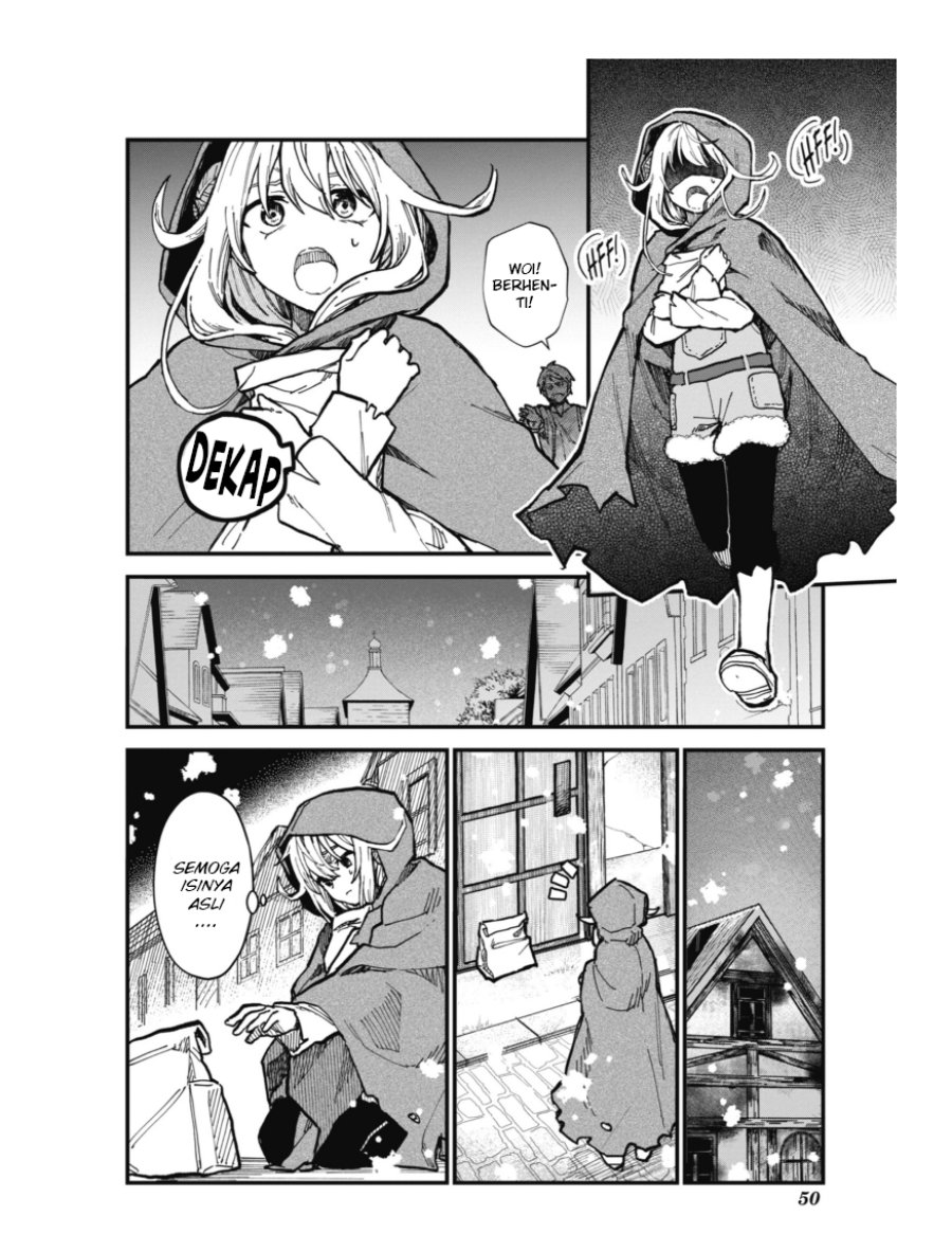 Chapter 10 - halaman 6