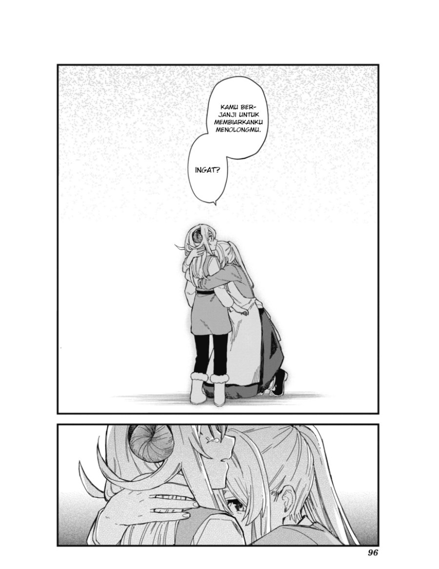 Chapter 10 - halaman 51