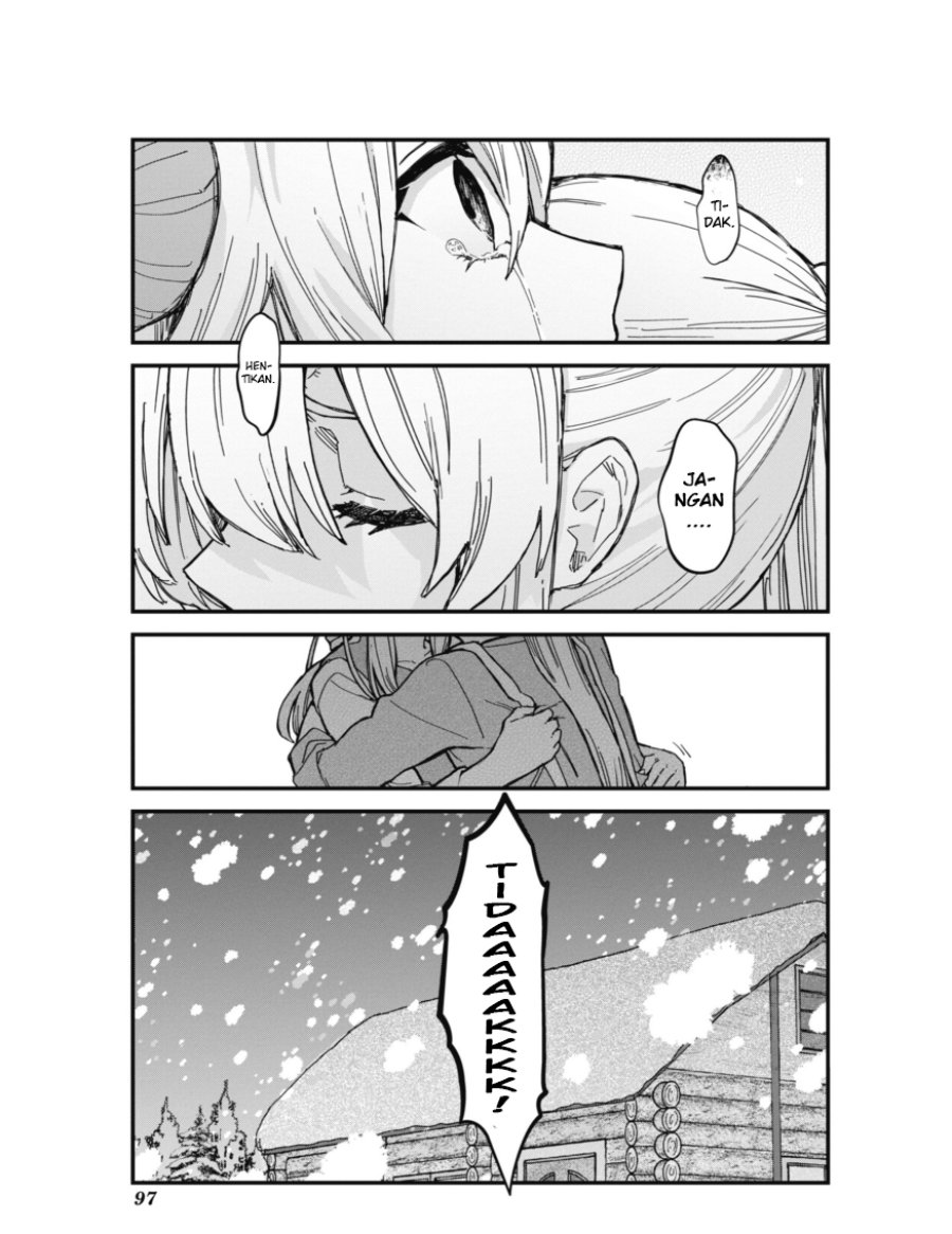 Chapter 10 - halaman 52