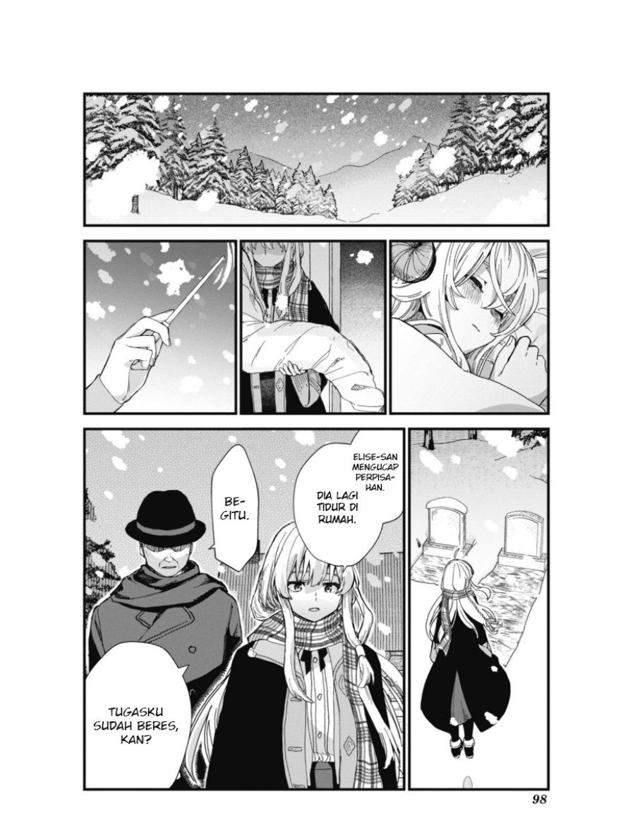 Chapter 10 - halaman 53