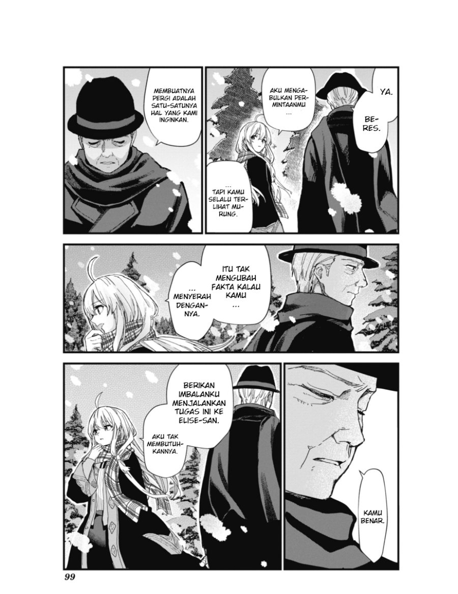 Chapter 10 - halaman 54