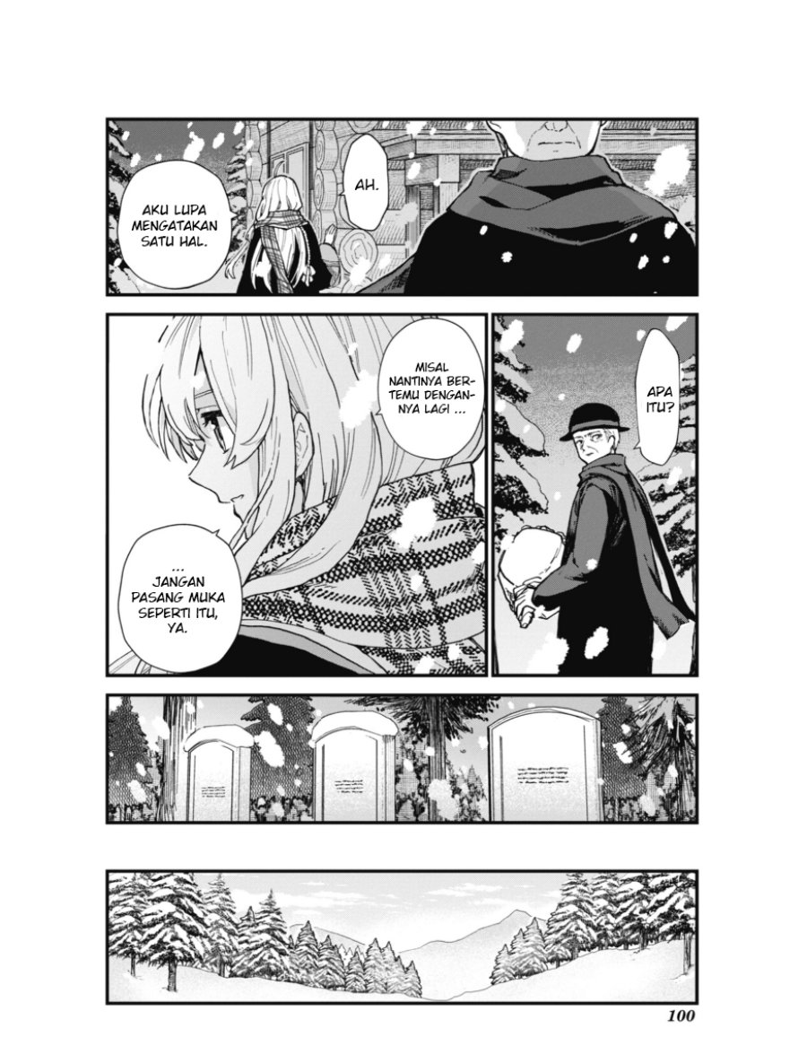 Chapter 10 - halaman 55