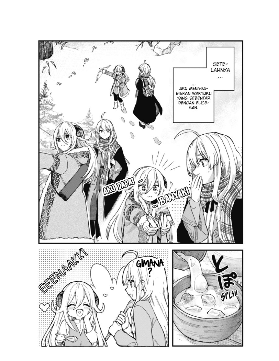Chapter 10 - halaman 56