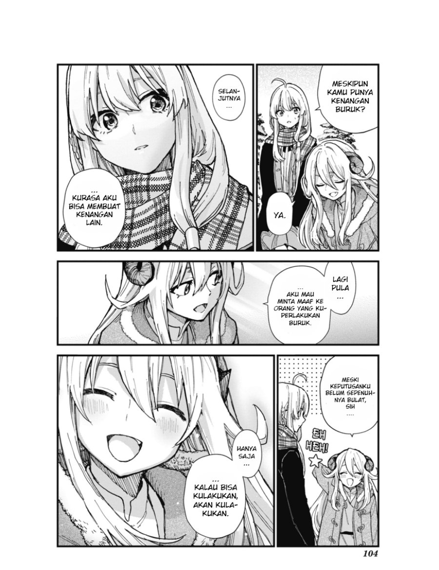 Chapter 10 - halaman 59