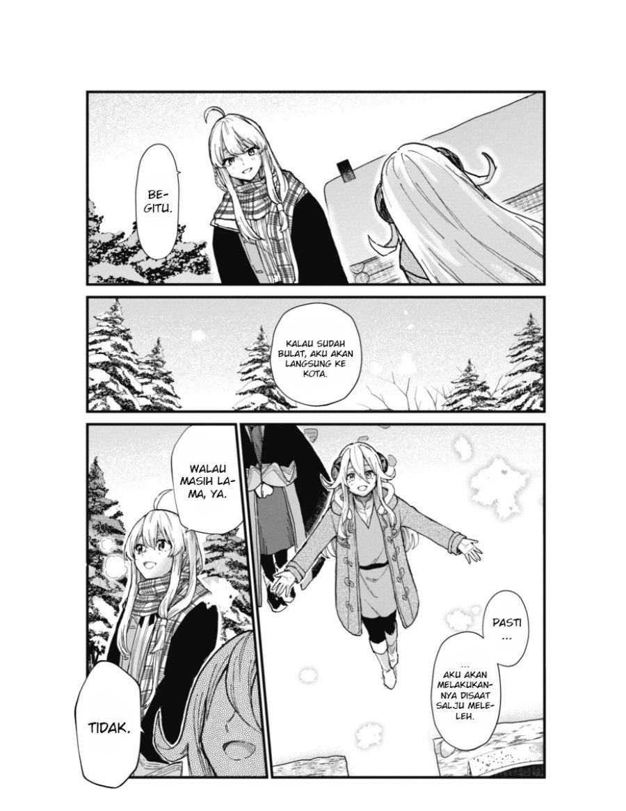 Chapter 10 - halaman 60