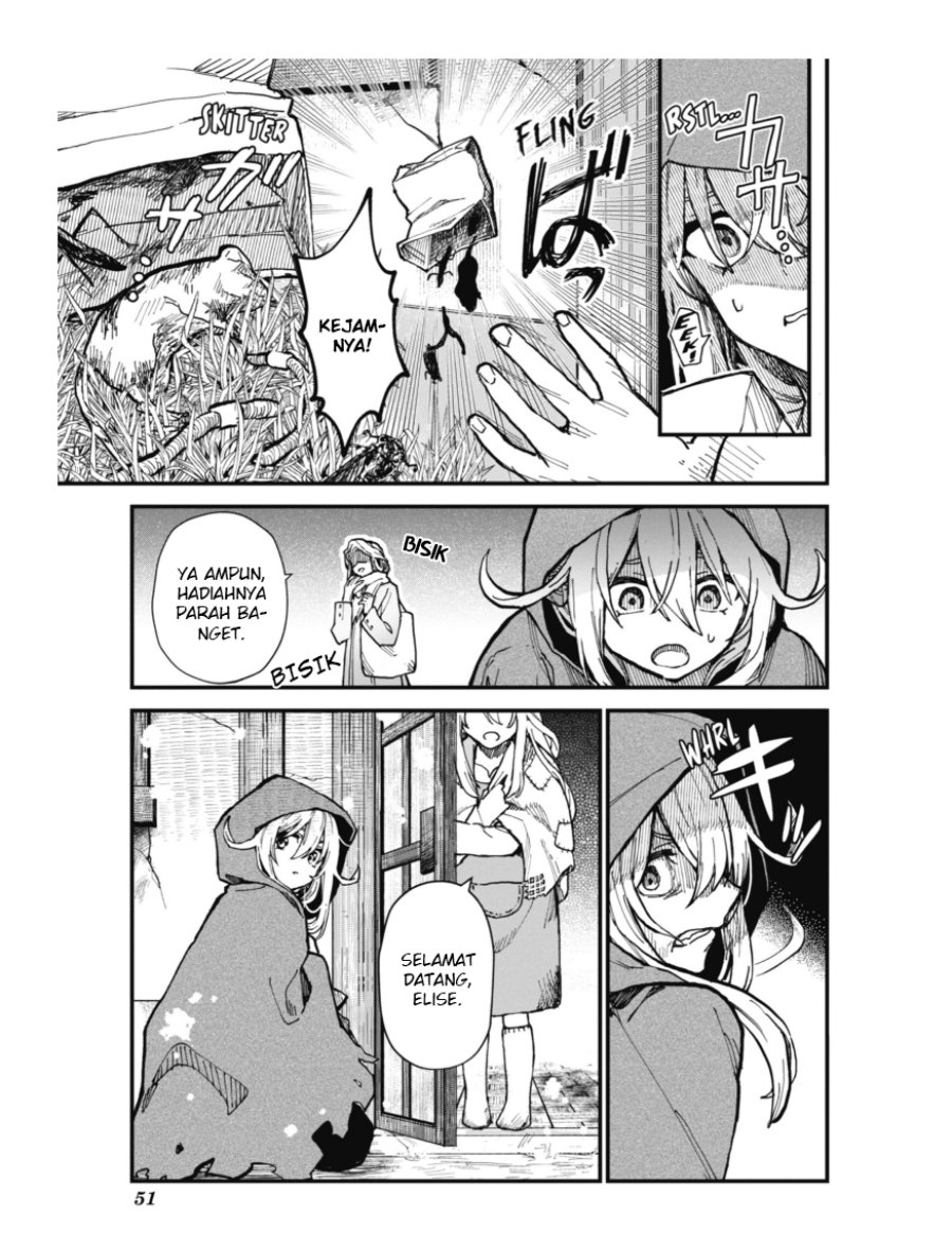 Chapter 10 - halaman 7