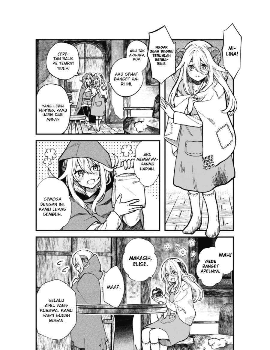 Chapter 10 - halaman 8
