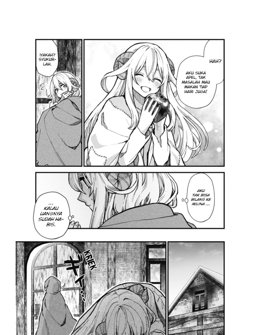 Chapter 10 - halaman 9