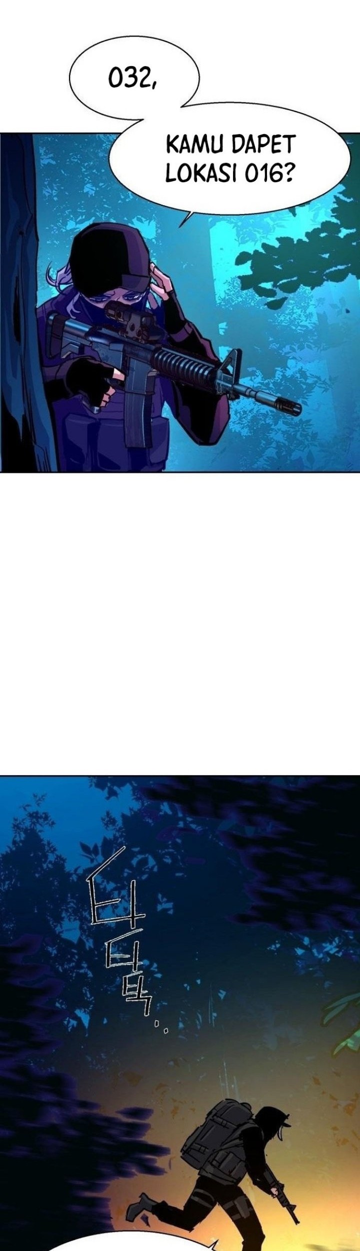 Chapter 120 - halaman 36