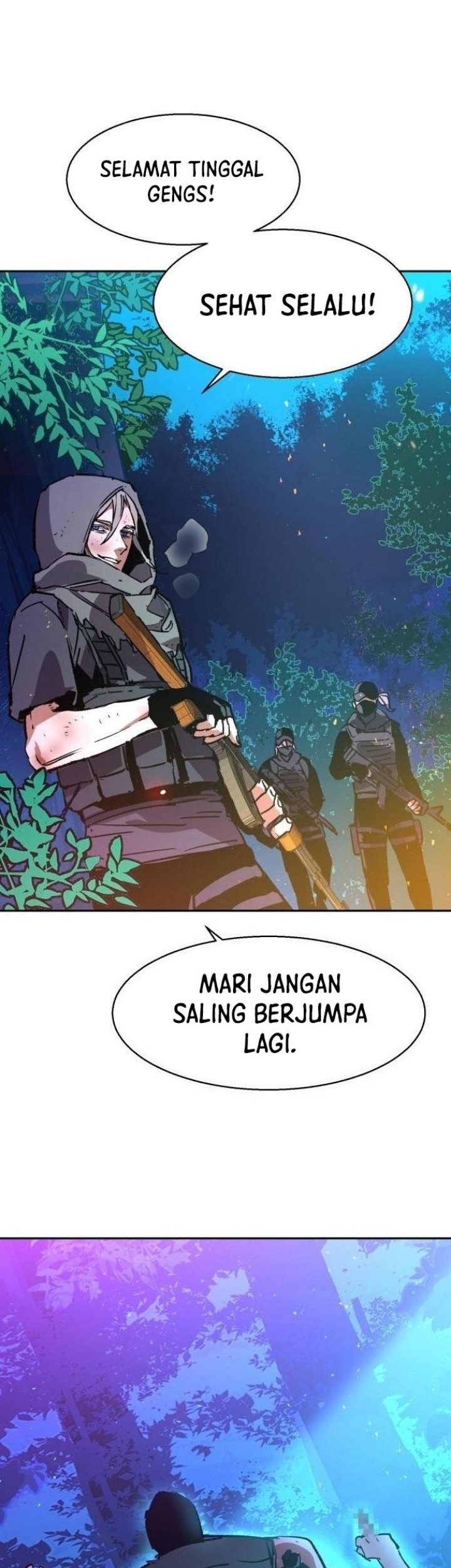 Chapter 120 - halaman 41