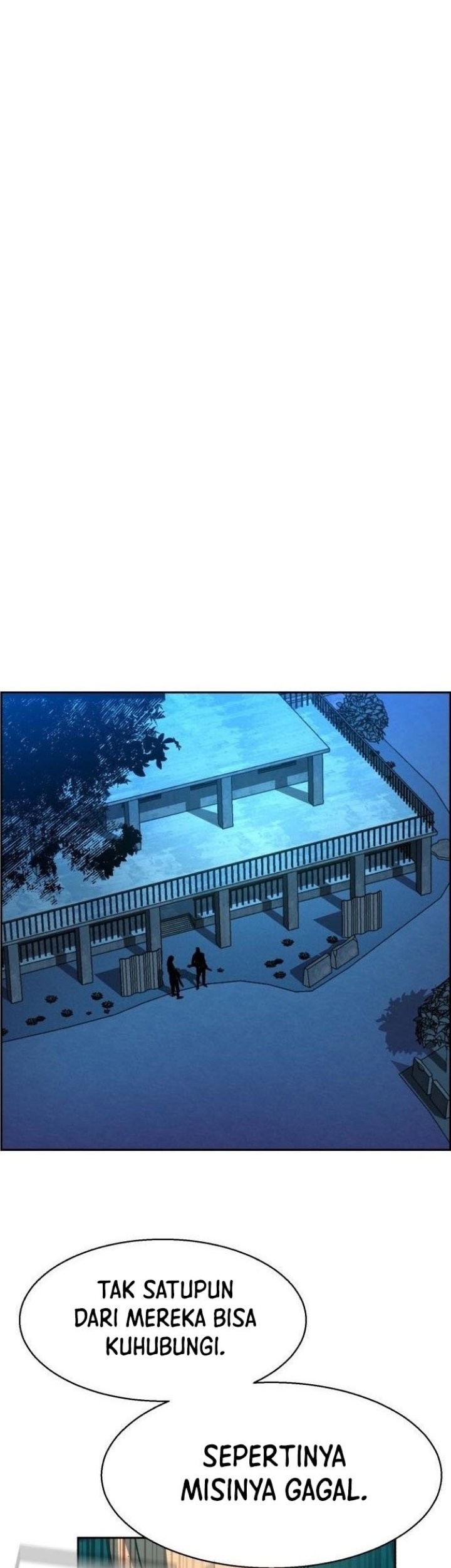 Chapter 120 - halaman 43