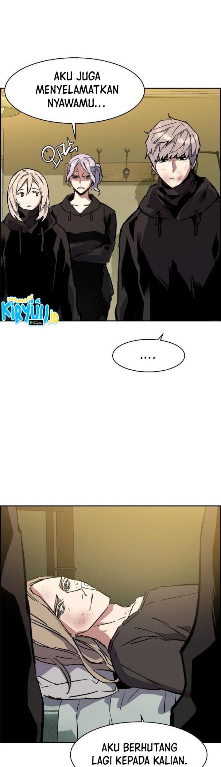 Chapter 120 - halaman 47