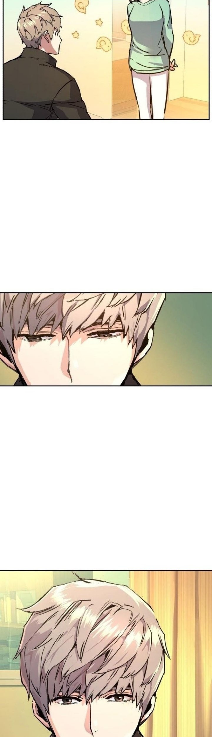 Chapter 120 - halaman 57
