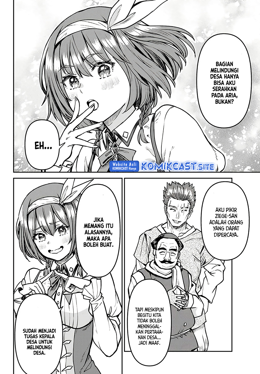 Chapter 26 - halaman 12