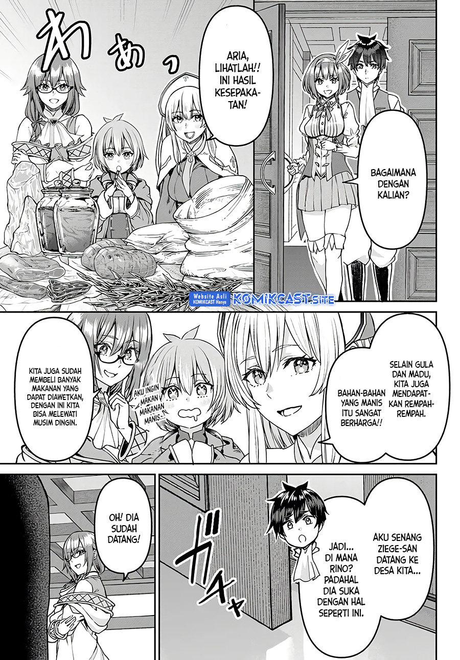 Chapter 26 - halaman 13