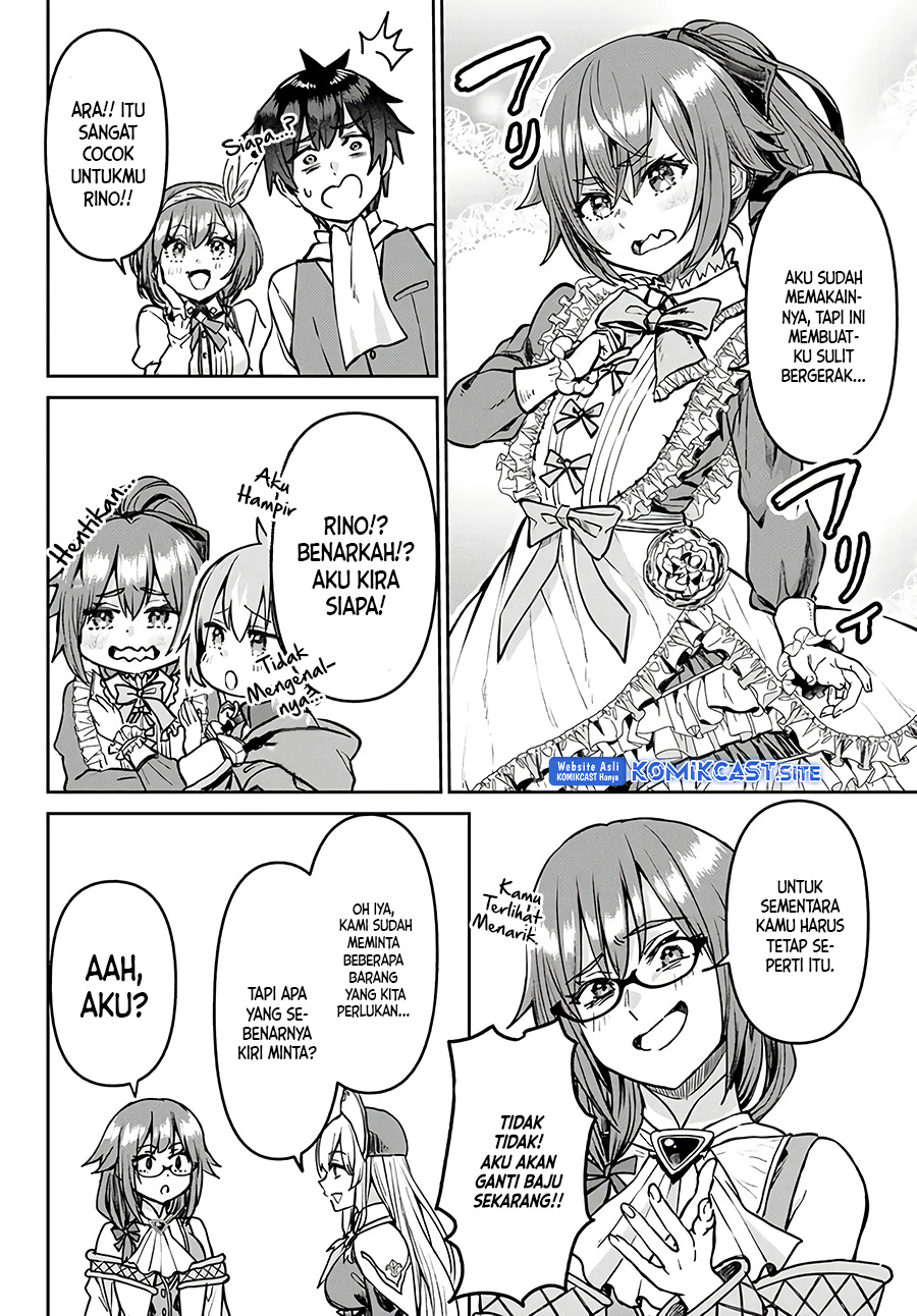 Chapter 26 - halaman 14