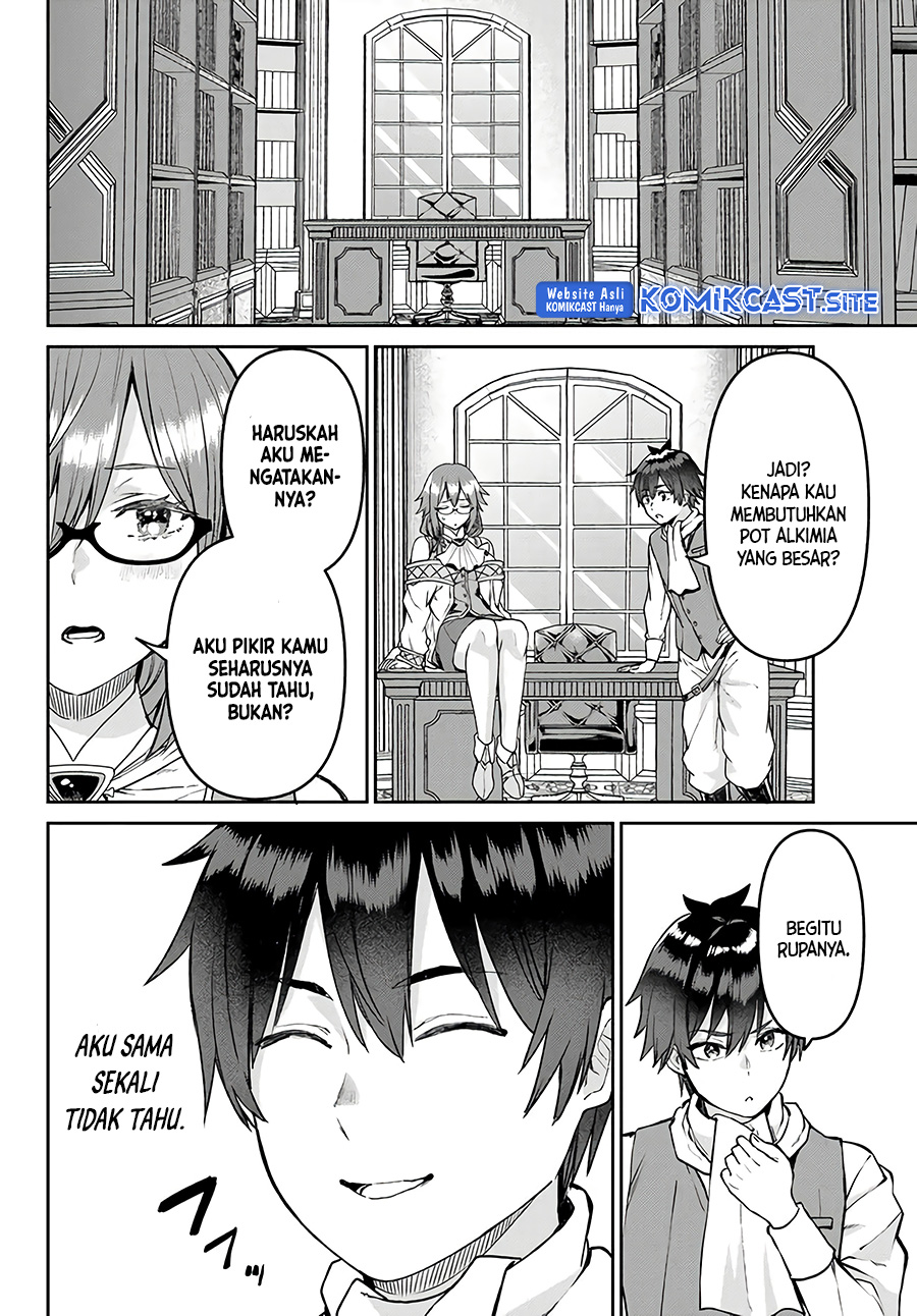 Chapter 26 - halaman 16