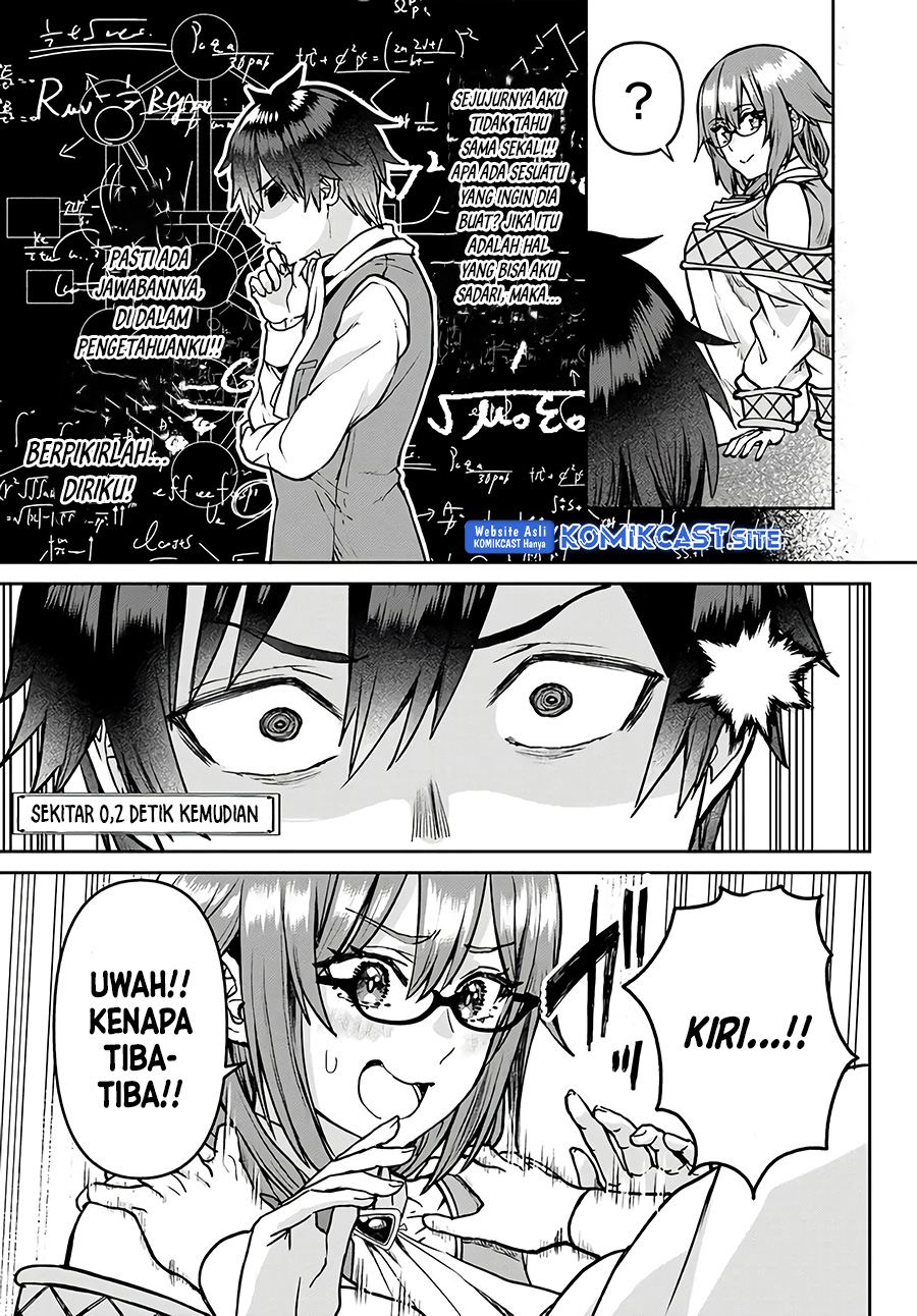 Chapter 26 - halaman 17
