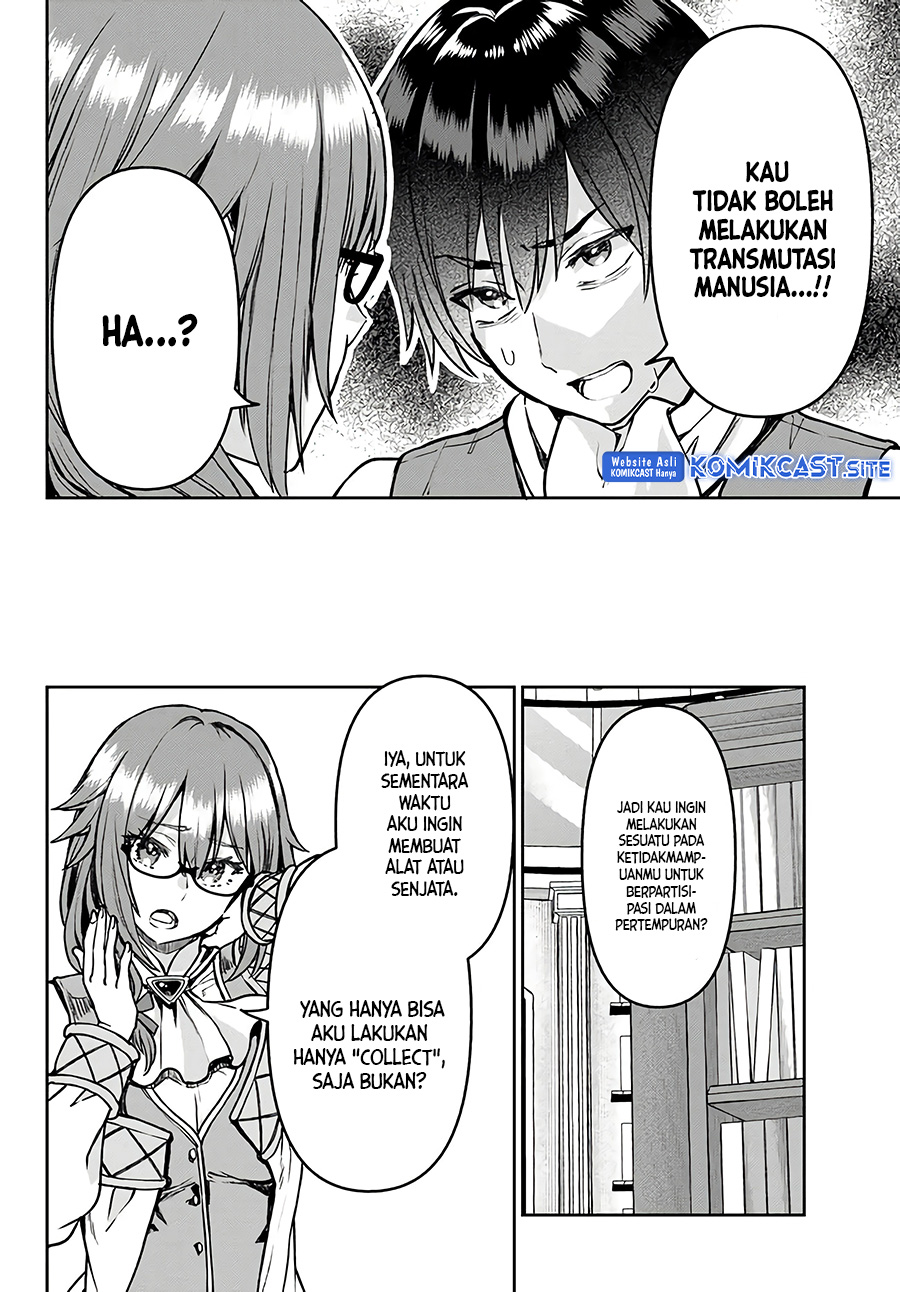 Chapter 26 - halaman 18