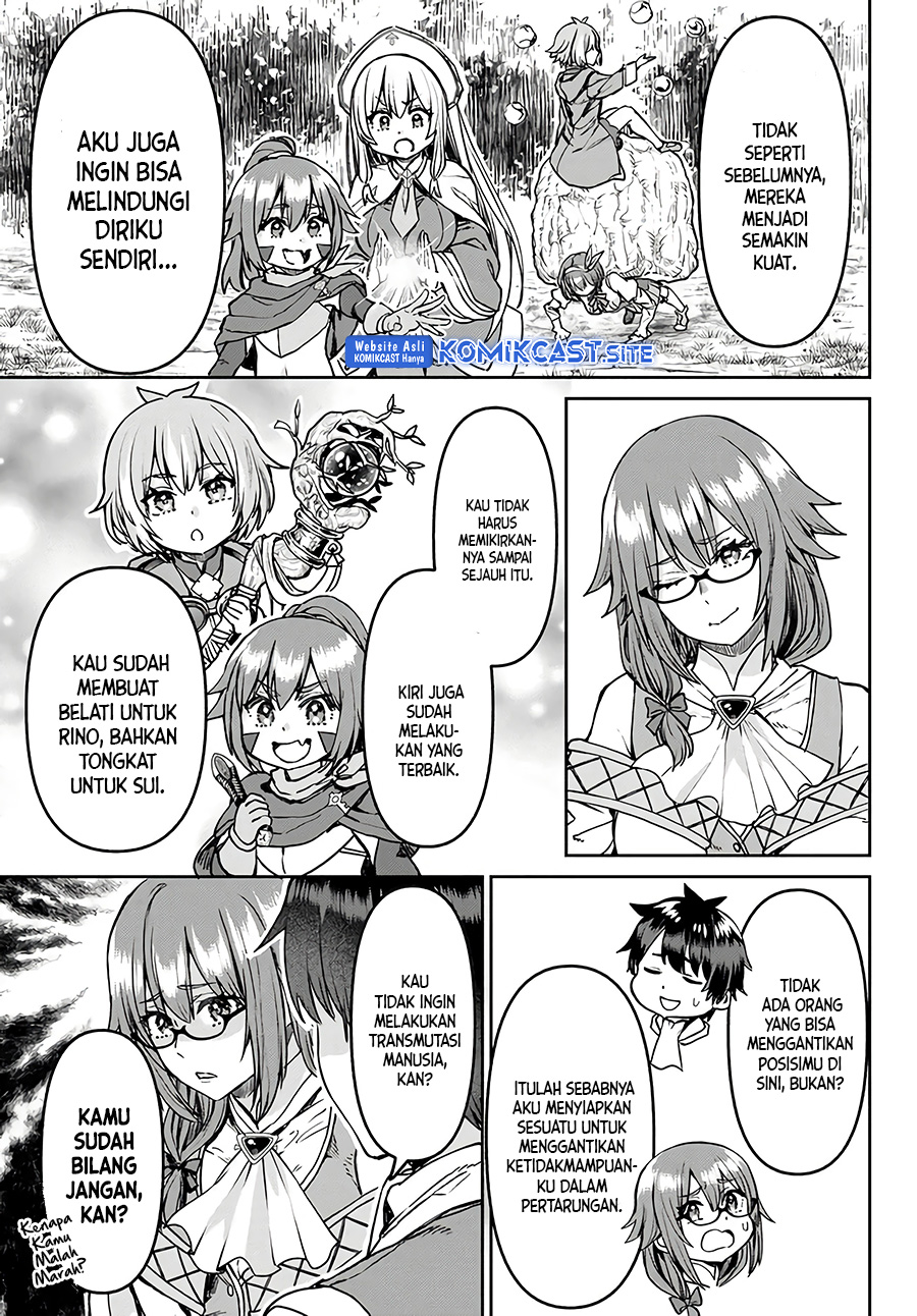 Chapter 26 - halaman 19