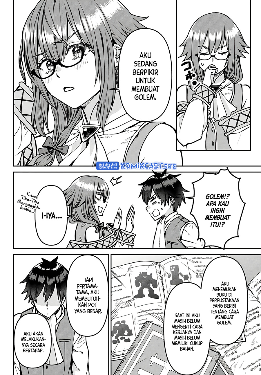Chapter 26 - halaman 20