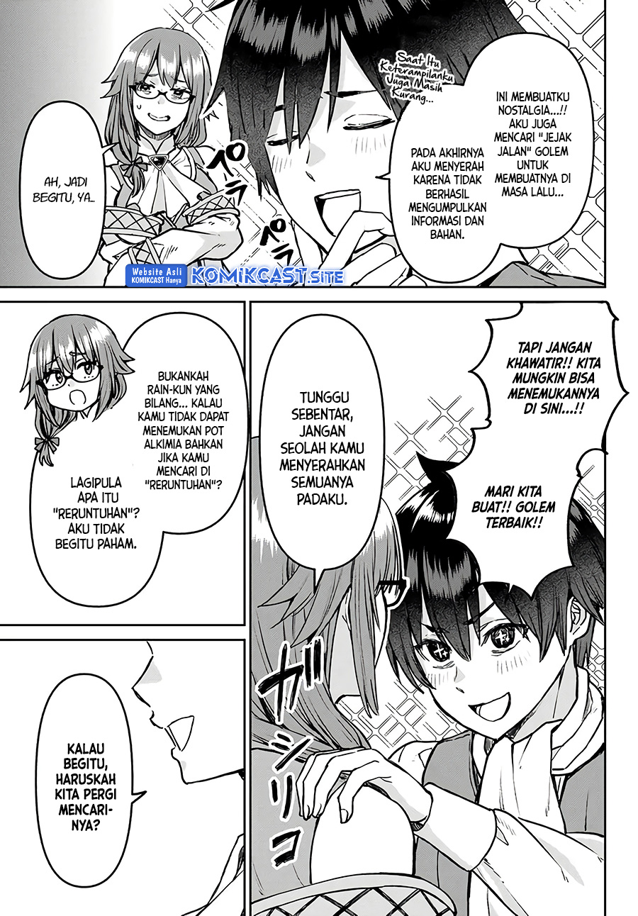 Chapter 26 - halaman 21