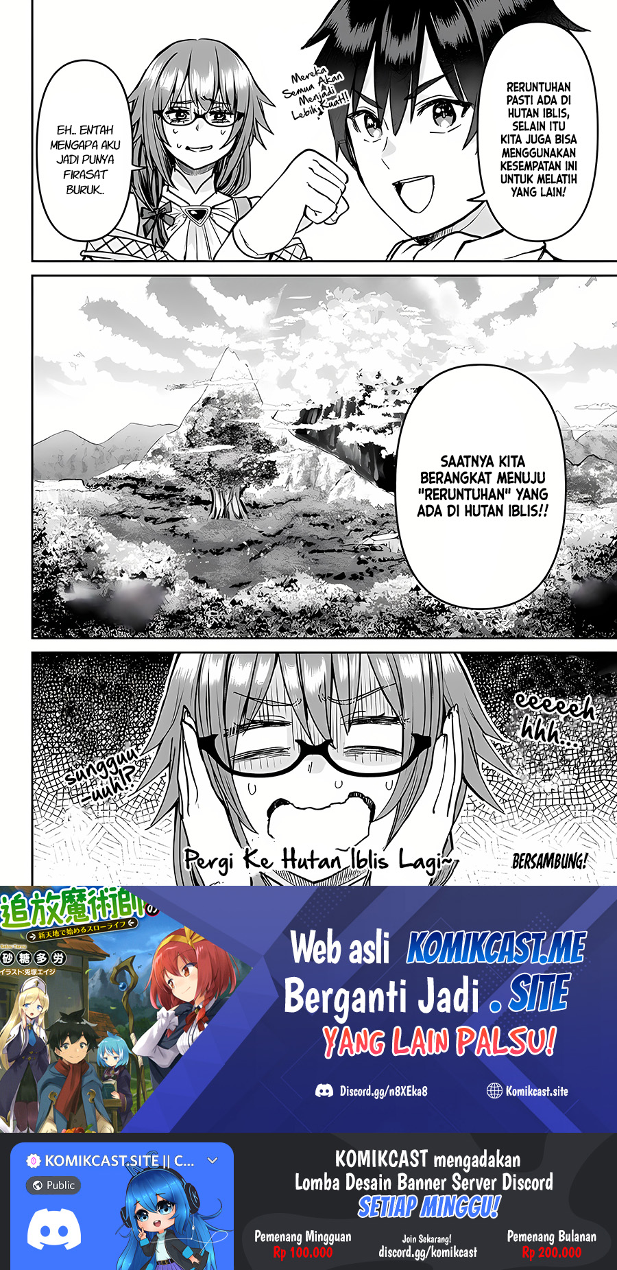 Chapter 26 - halaman 22