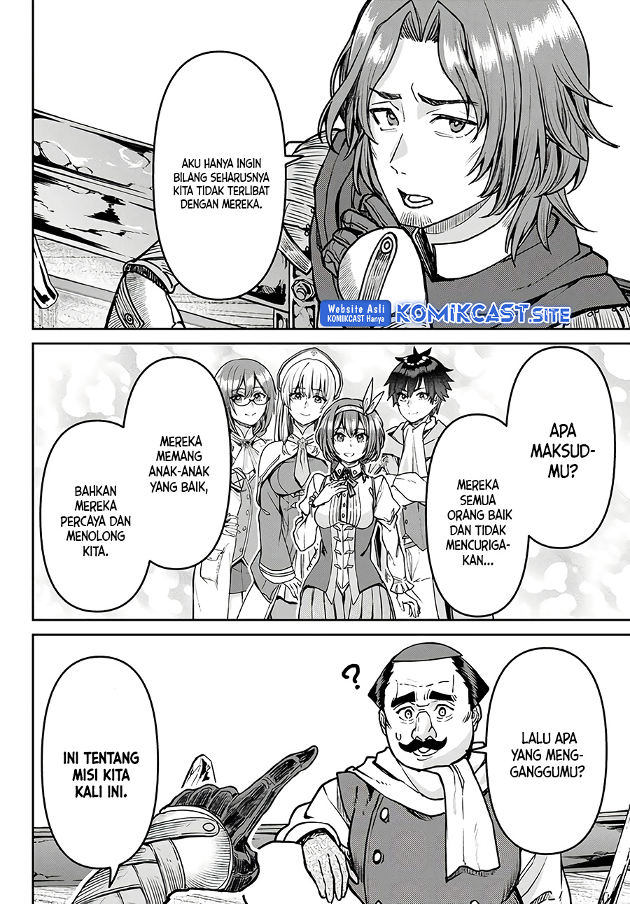 Chapter 26 - halaman 4