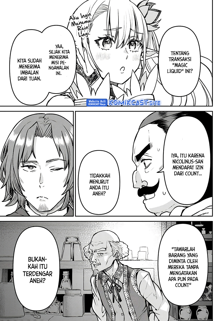 Chapter 26 - halaman 5
