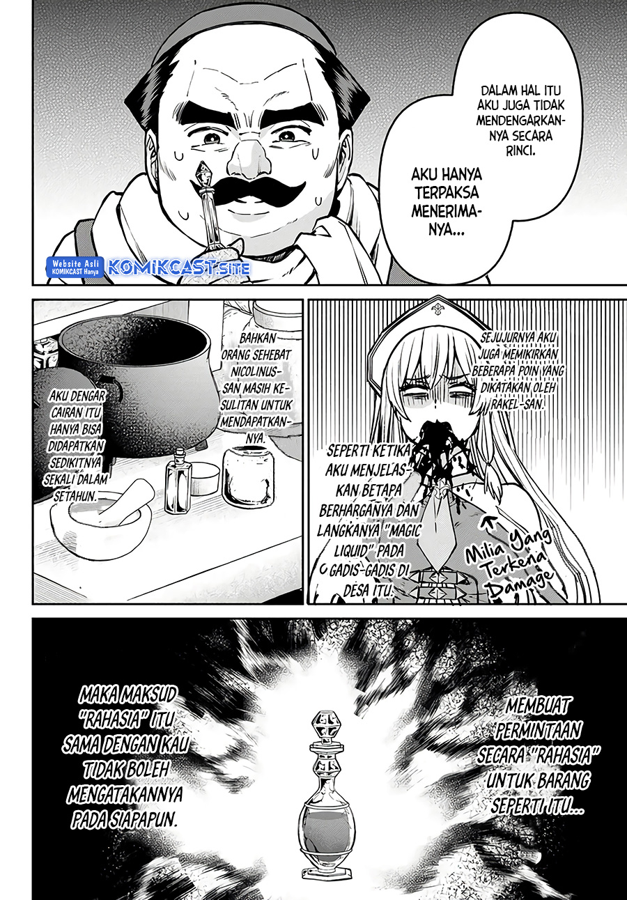 Chapter 26 - halaman 6