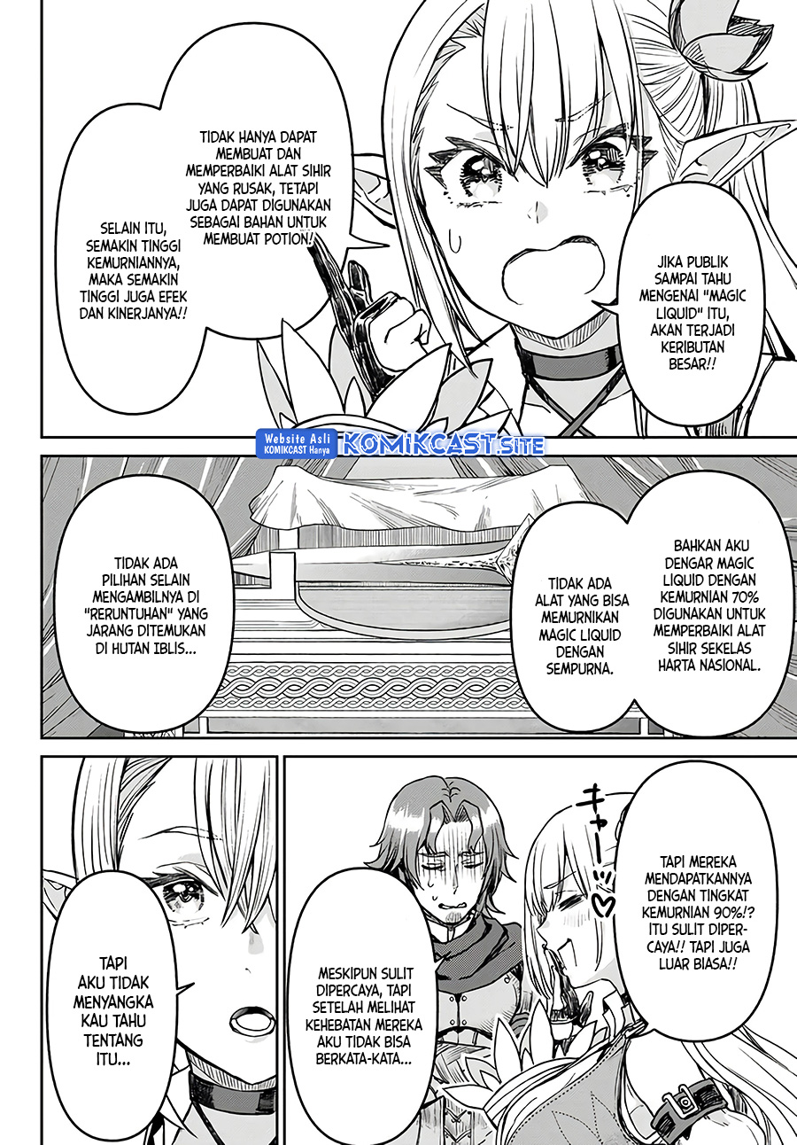 Chapter 26 - halaman 8