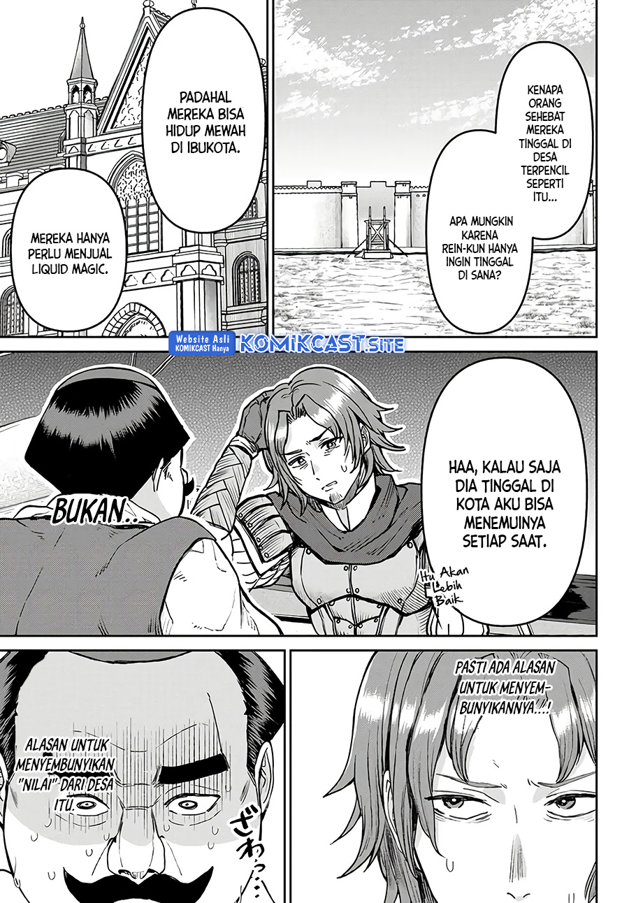 Chapter 26 - halaman 9