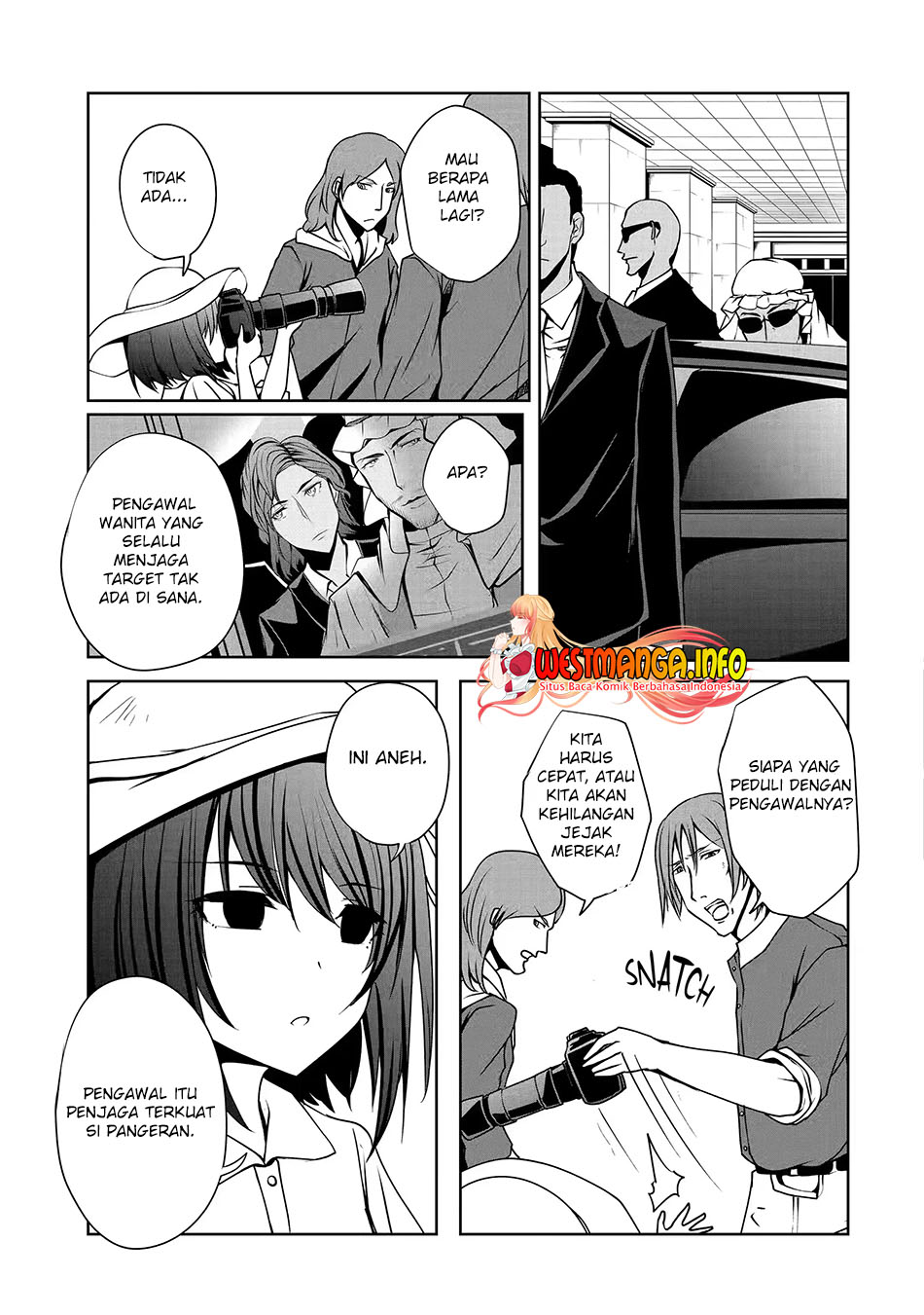 Chapter 12.1 - halaman 12