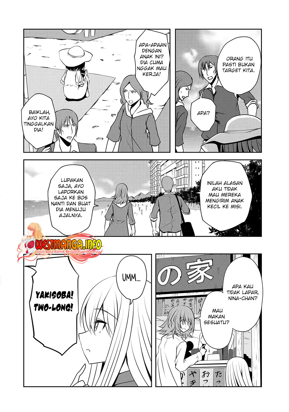 Chapter 12.1 - halaman 13