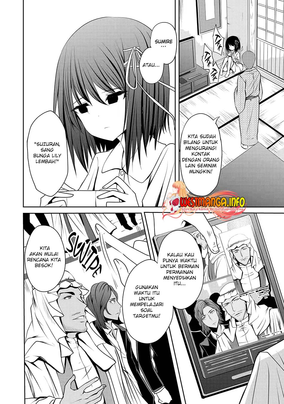 Chapter 12.1 - halaman 5