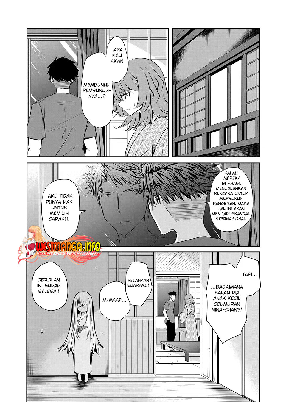 Chapter 12.1 - halaman 6