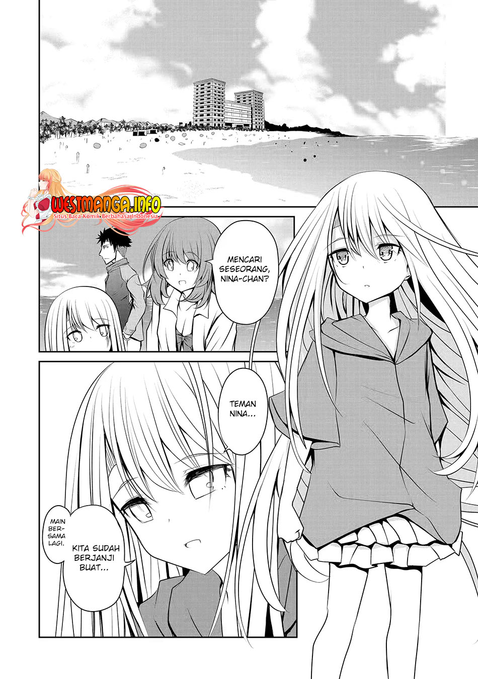 Chapter 12.1 - halaman 7
