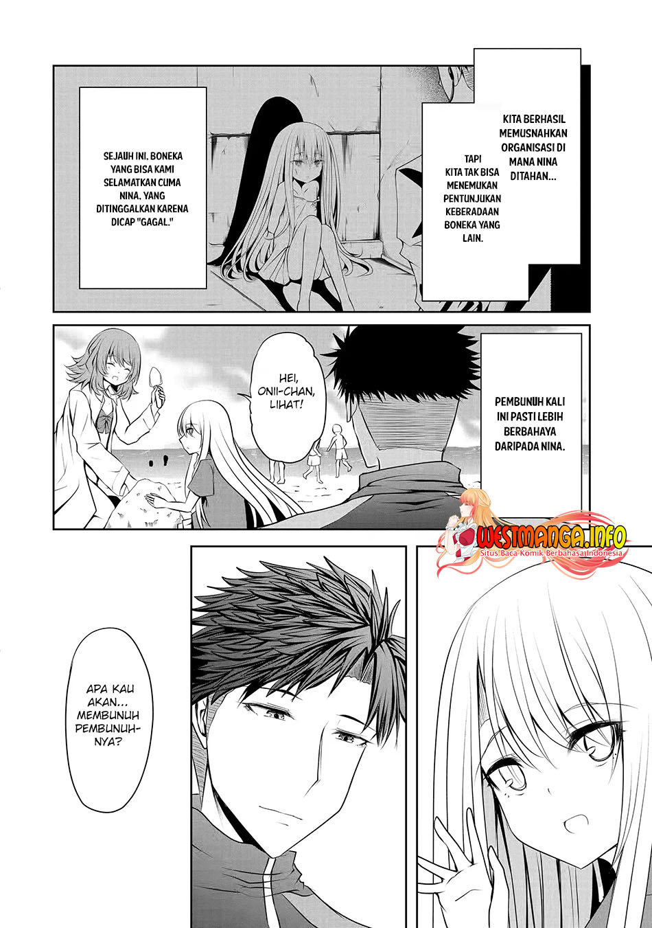 Chapter 12.1 - halaman 9
