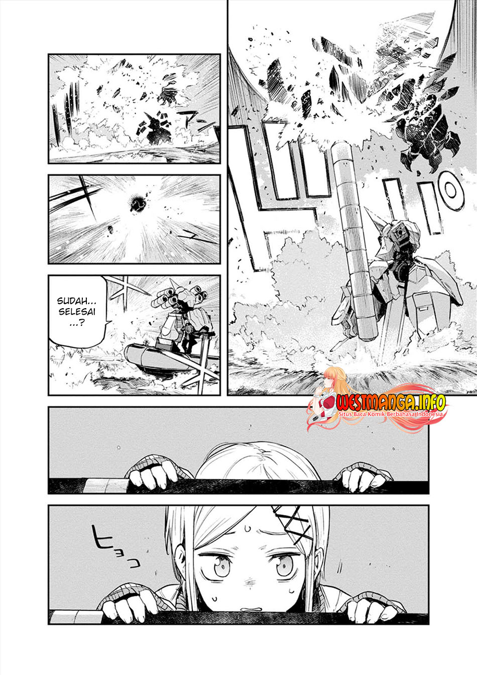 Chapter 17 - halaman 12