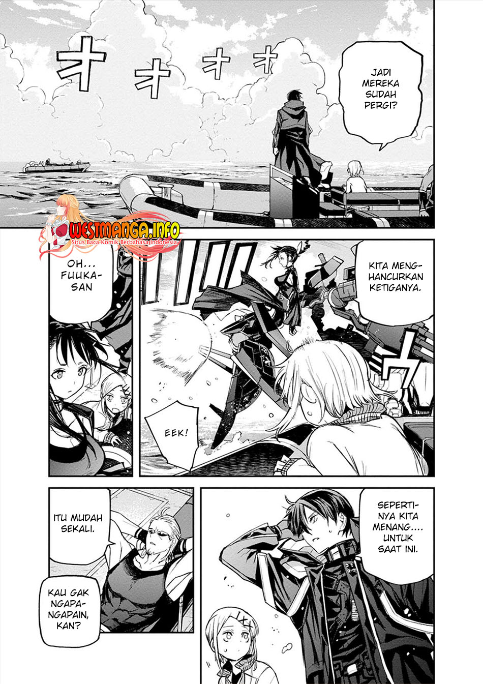 Chapter 17 - halaman 13