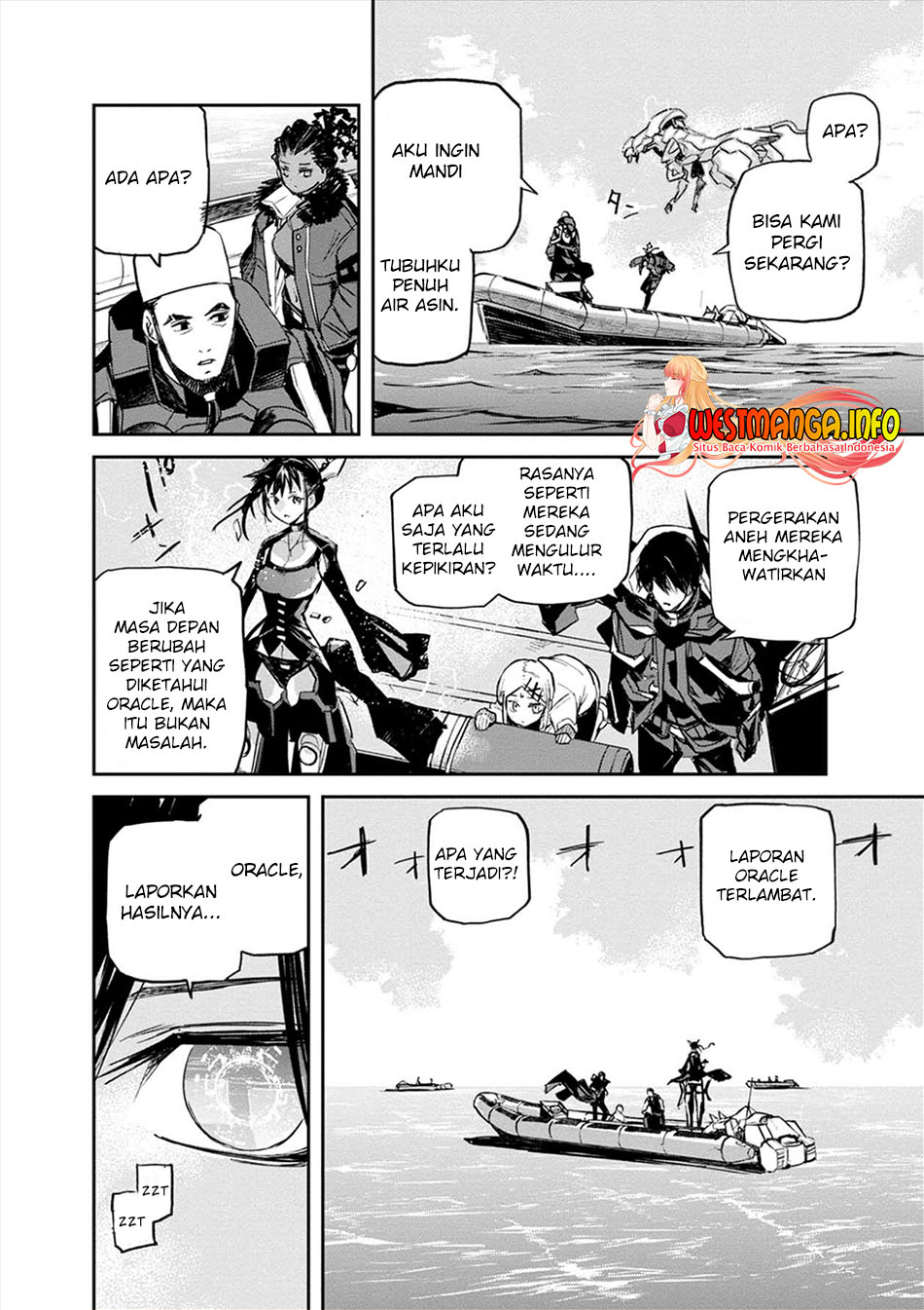 Chapter 17 - halaman 14