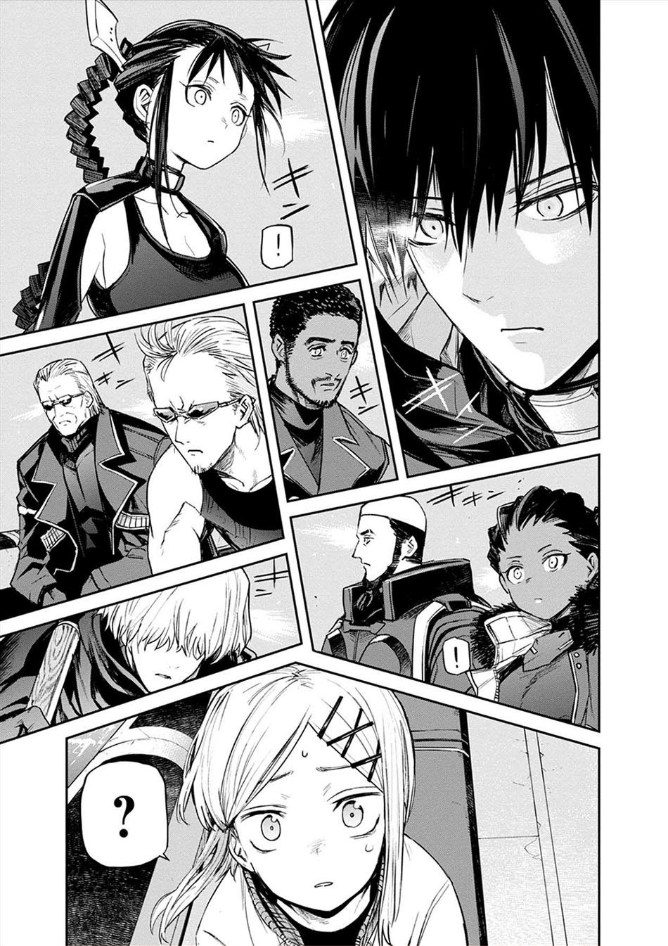 Chapter 17 - halaman 15