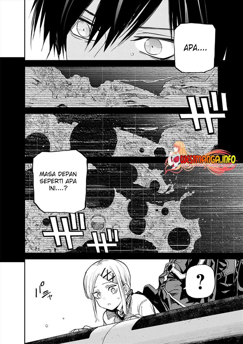 Chapter 17 - halaman 16